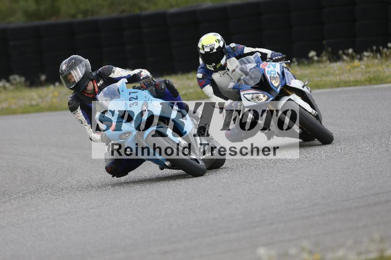 /09 19.04.2026  Caremotion get faster ADR/Gruppe rot/327